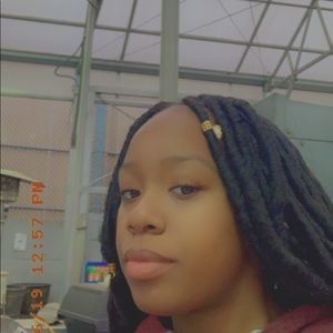 Meet your Posher, Nay